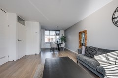 30_FUNDA_WOUWERBROEK 58_RIJEN.jpg